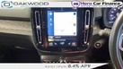 2021-volvo-xc40-15-t5-r-design-pro-262bhp-small-5
