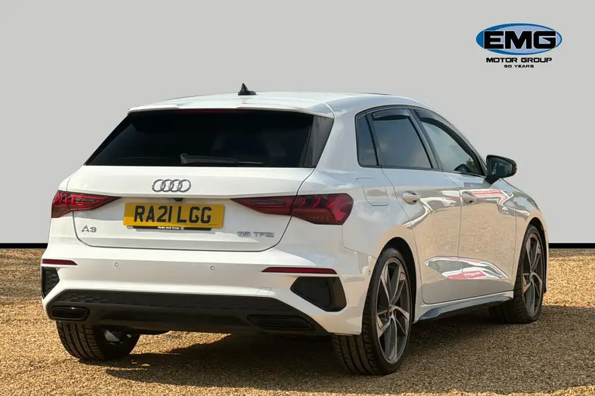 2021-audi-a3-15-35-tfsi-edition-1-sportback-5d-big-6