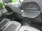 2018-citroen-c4-picasso-12-puretech-flair-small-44