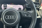 2021-audi-a3-15-35-tfsi-edition-1-sportback-5d-small-17