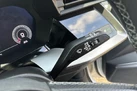 2021-audi-a3-15-35-tfsi-edition-1-sportback-5d-small-41