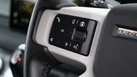 2023-land-rover-90-defender-30-d250-hard-top-se-90-2997cc-small-16