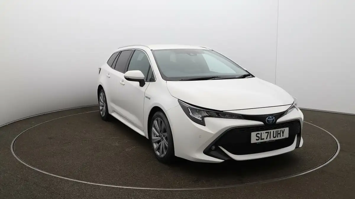 2021-toyota-corolla-18-vvt-i-design-trk-hatchback-5d-big-42