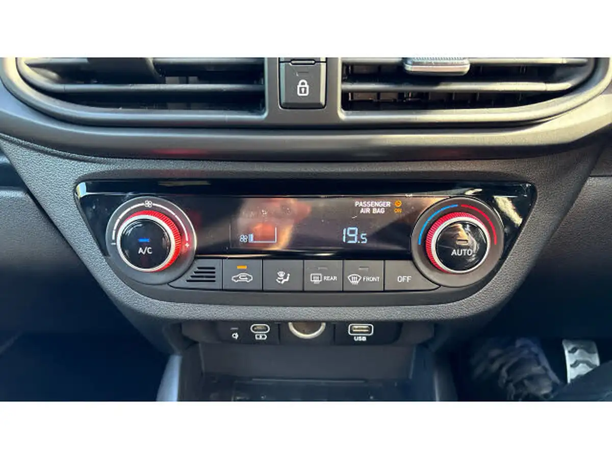 2024-hyundai-i10-10-t-gdi-n-line-90ps-two-tone-roof-big-49