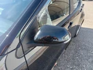 2021-toyota-yaris-15-vvt-i-icon-114bhp-hybrid-1490cc-e-cvt-small-36
