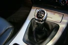 2011-bmw-3-series-20-320i-se-coupe-2d-1995cc-small-31