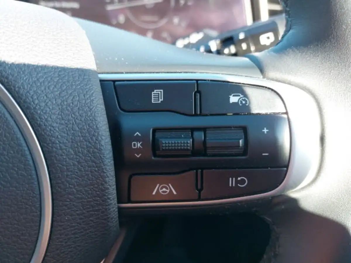 2022-kia-sportage-16-t-gdi-launch-edition-big-16