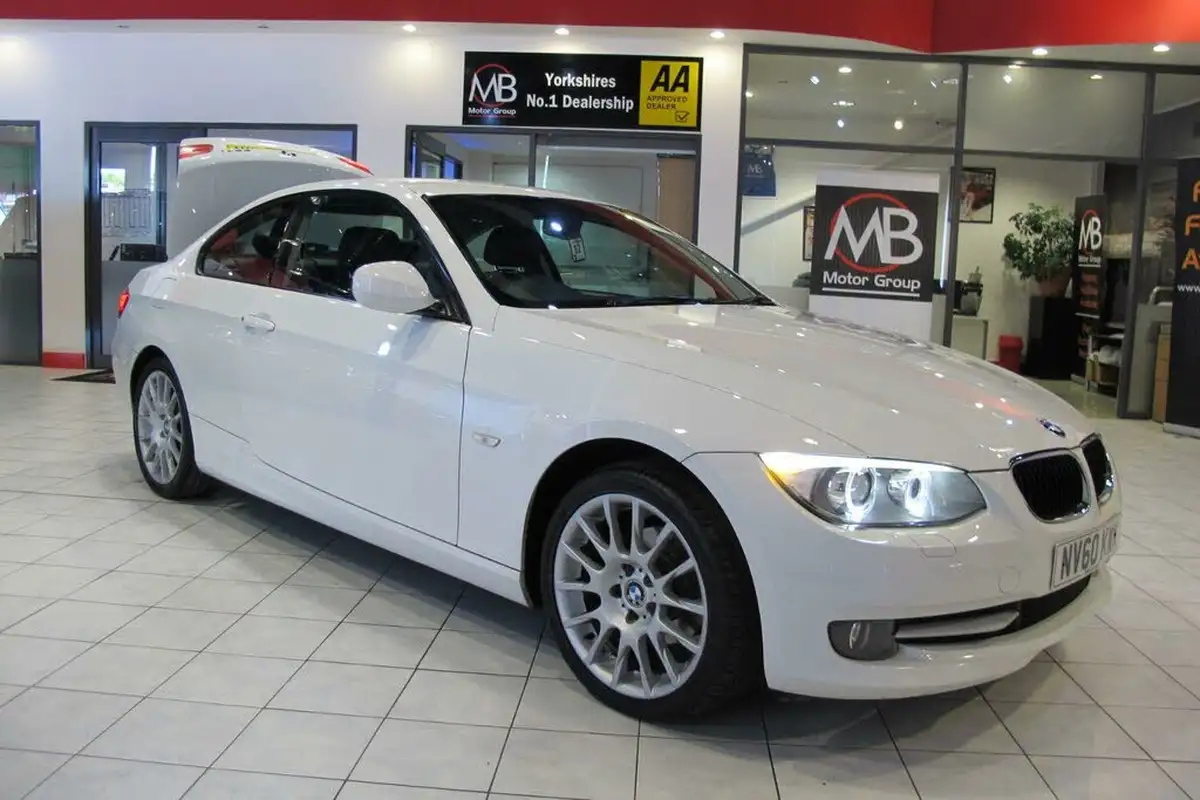2011-bmw-3-series-20-320i-se-coupe-2d-1995cc-big-48