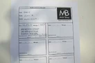 2011-bmw-3-series-20-320i-se-coupe-2d-1995cc-small-59