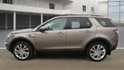 2016-land-rover-discovery-sport-20td4-hse-luxury-awd-ss-auto-small-7