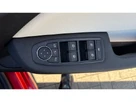 2023-renault-clio-16-techno-small-30