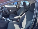 2021-toyota-yaris-15-vvt-i-icon-114bhp-hybrid-1490cc-e-cvt-small-13