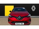 2023-renault-clio-16-techno-small-2