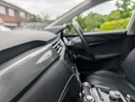 2021-mg-mg5-e-exclusive-ev-small-34