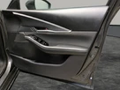2021-mazda-cx-30-20-e-skyactiv-g-se-l-lux-small-38