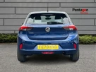 2021-vauxhall-corsa-12i-se-premium-small-16