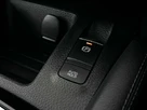 2018-nissan-qashqai-15dci-tekna-115ps-small-40
