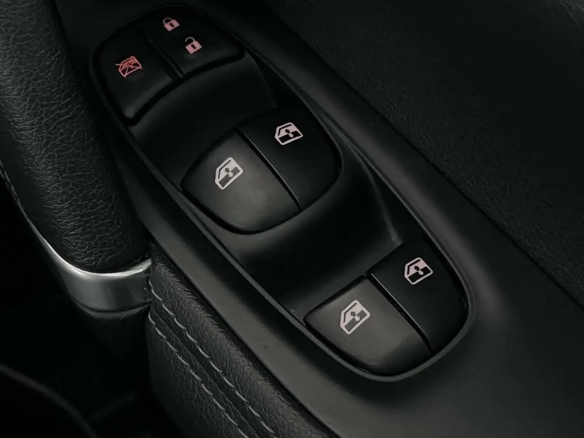 2018-nissan-qashqai-15dci-tekna-115ps-big-29