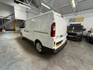 2022-renault-trafic-20dci-sl28-130-sport-small-16
