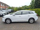 2021-mg-mg5-e-exclusive-ev-small-10
