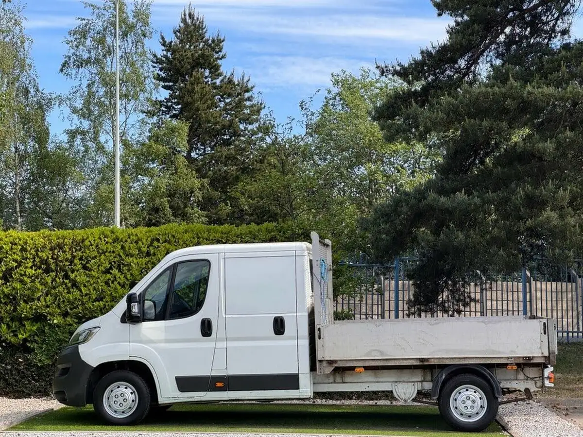 2016-citroen-relay-22td-35-l3-130-crewcab-chassis-big-6
