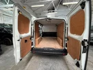 2022-renault-trafic-20dci-sl28-130-sport-small-44