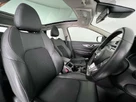 2018-nissan-qashqai-15dci-tekna-115ps-small-16
