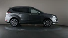 2020-ford-kuga-20tdci-st-line-edition-150ps-small-58