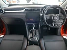 2024-mg-zs-suv-10t-gdi-exclusive-auto-small-21