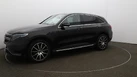 2021-mercedes-benz-eqc-e-eqc-400-amg-line-small-67