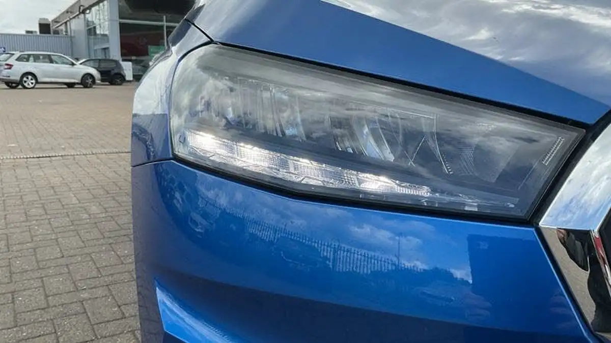 2024-skoda-fabia-10-tsi-colour-edition-116ps-big-34