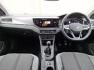 2022-volkswagen-polo-10-tsi-style-small-2