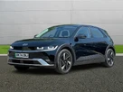2024-hyundai-ioniq-5-e-advance-228ps-84kwh-small-2
