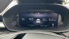 2024-skoda-fabia-10-tsi-colour-edition-116ps-small-21