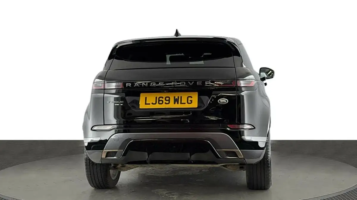 2019-land-rover-range-rover-evoque-20-d180-r-dynamic-se-big-4