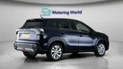 2022-suzuki-s-cross-14-boosterjet-motion-small-7