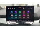 2024-cupra-born-e-v3-edition-small-11