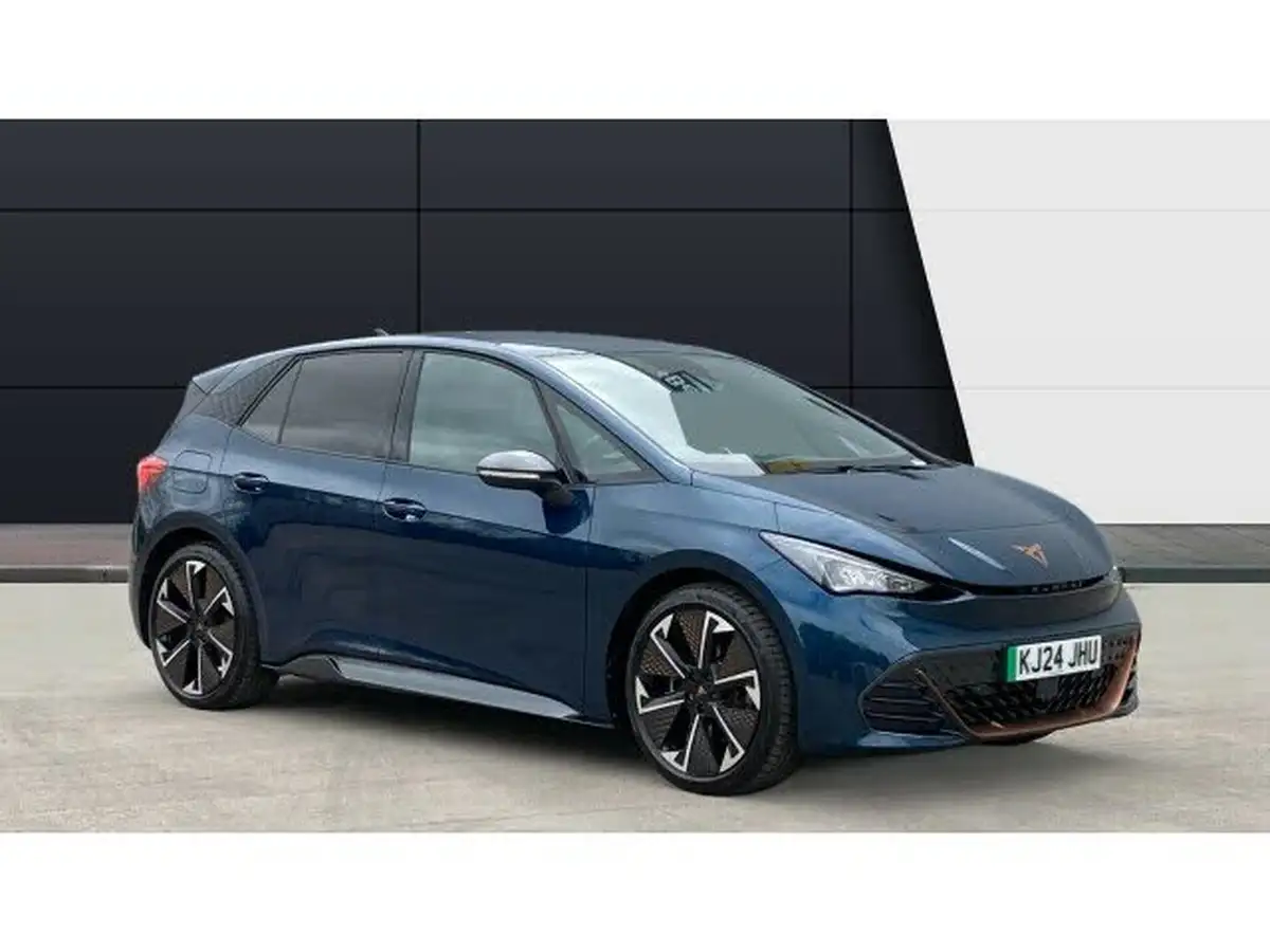 2024-cupra-born-e-v3-edition-big-0