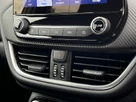 2022-ford-puma-suv-15-st-small-38
