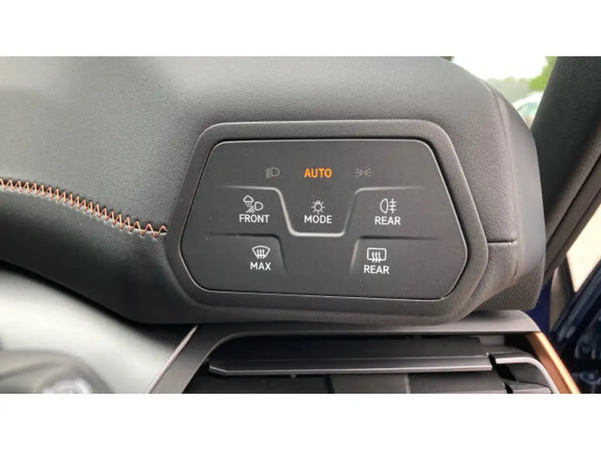 2024-cupra-born-e-v3-edition-big-24