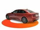 2020-bmw-3-series-20-330e-m-sport-saloon-4d-small-10
