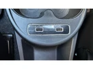 2020-fiat-500-10-lounge-small-29