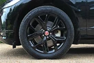 2023-jaguar-i-pace-ev400-hse-black-small-1