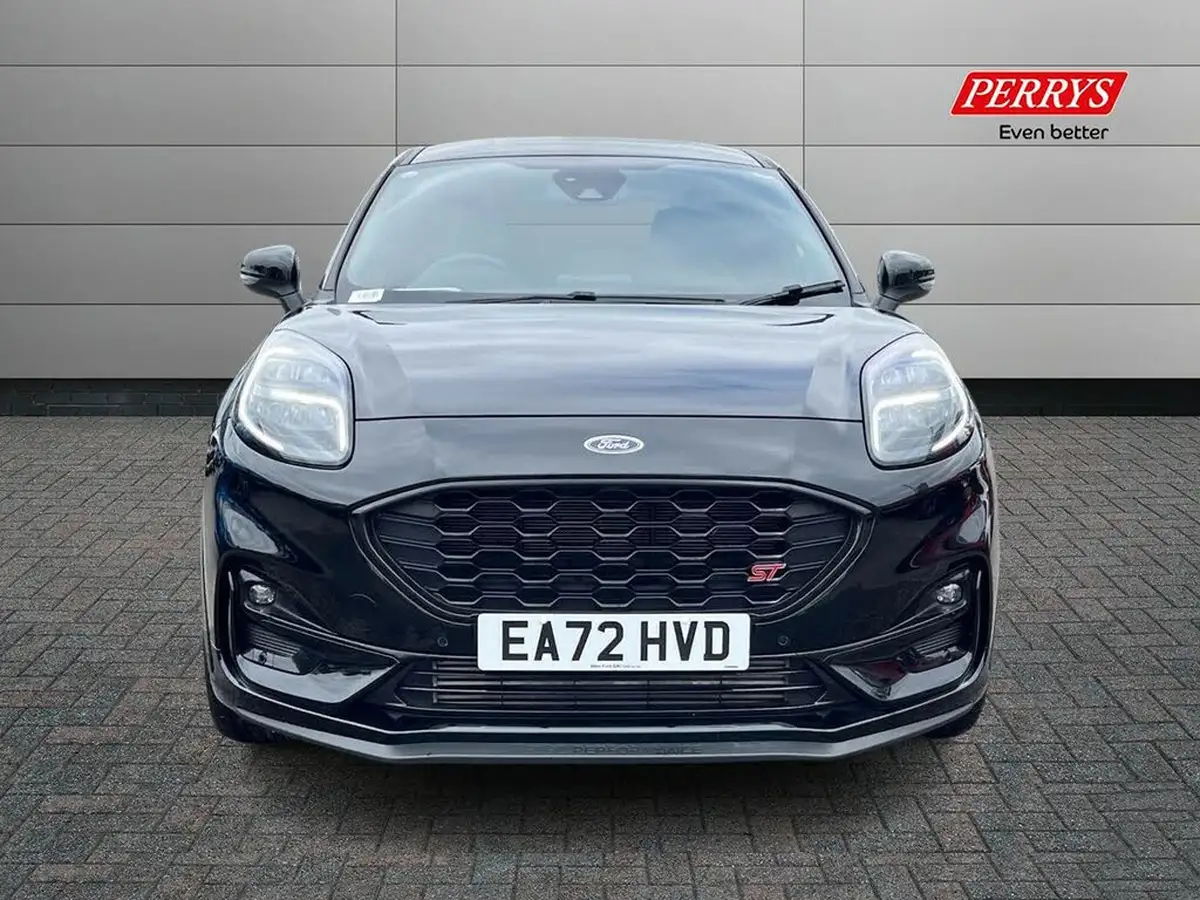 2022-ford-puma-suv-15-st-big-3