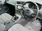 2017-volkswagen-golf-14-tsi-match-edition-hatchback-5d-small-8