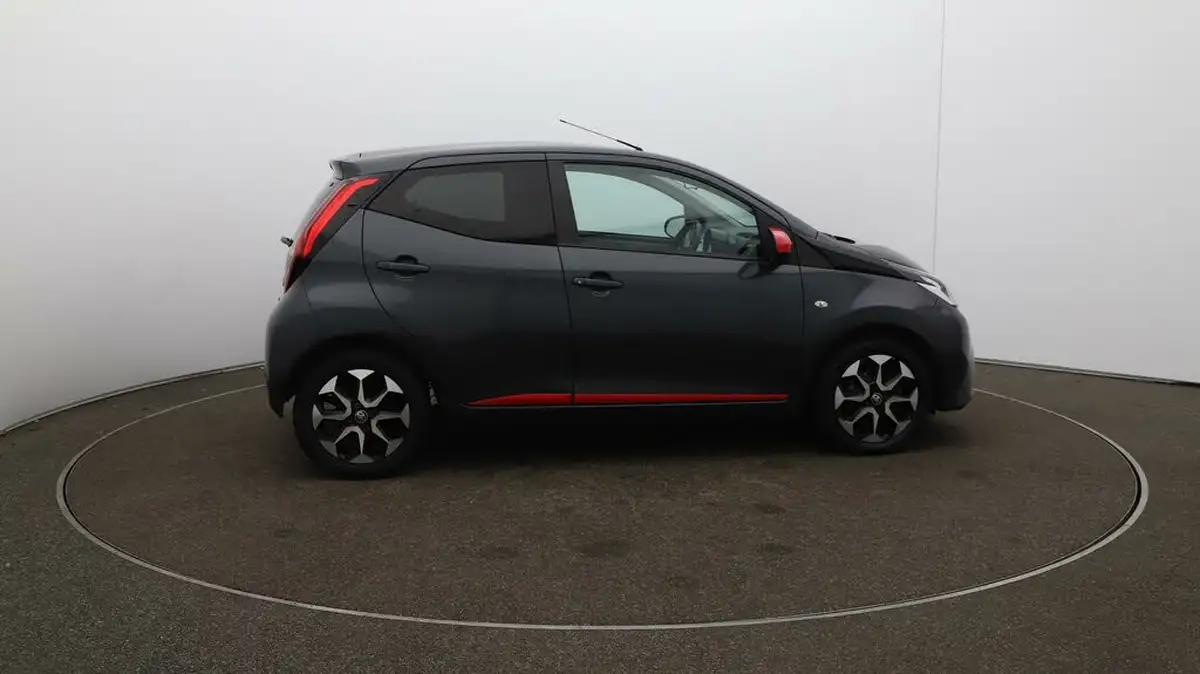 2020-toyota-aygo-10-vvt-i-x-trend-big-49