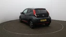 2020-toyota-aygo-10-vvt-i-x-trend-small-60
