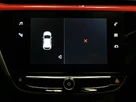 2022-vauxhall-corsa-12-turbo-sri-edition-130ps-auto-small-18