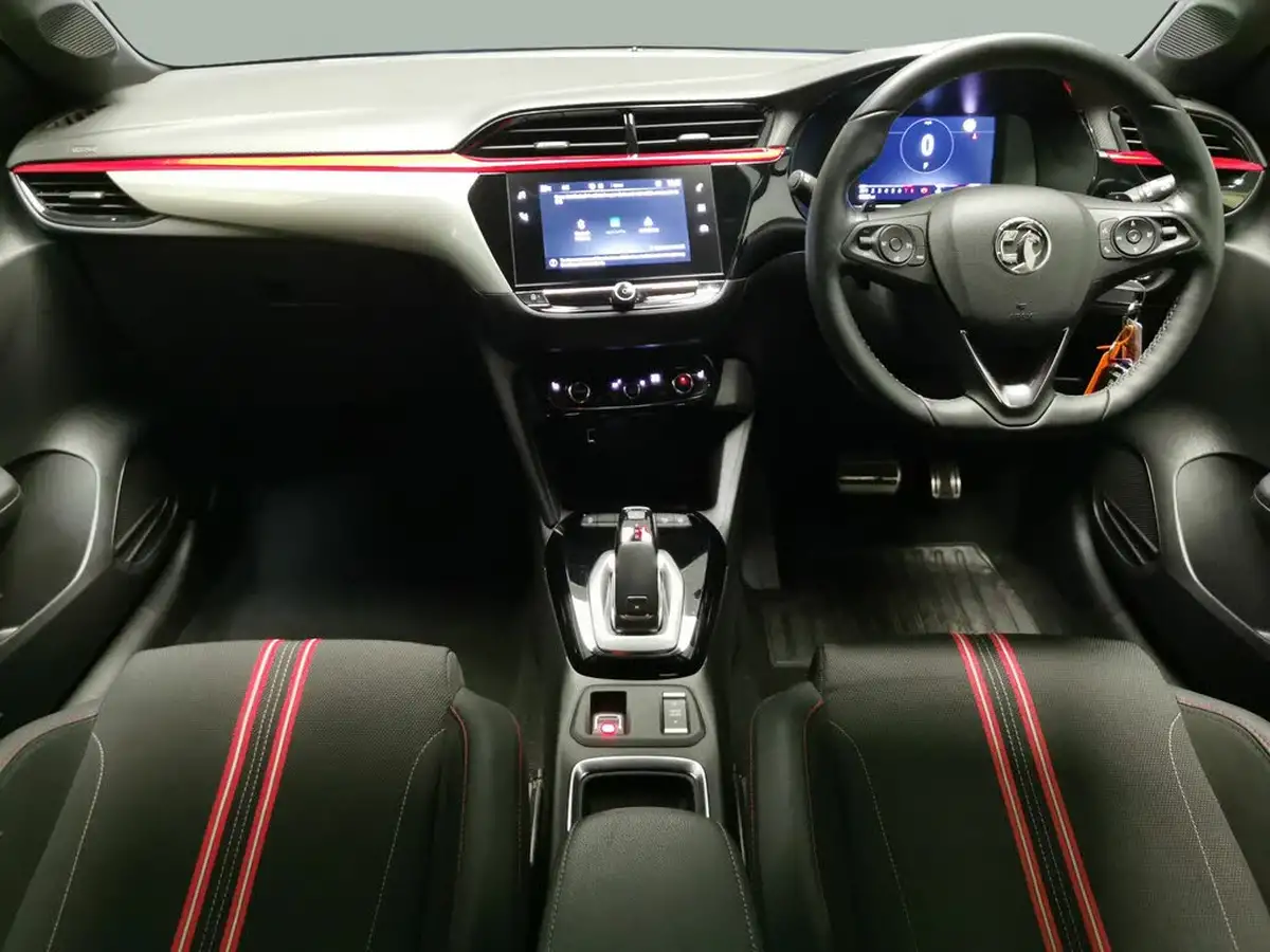 2022-vauxhall-corsa-12-turbo-sri-edition-130ps-auto-big-7