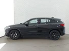 2021-bmw-x2-20-sdrive20i-sport-small-3